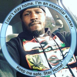 Meet your Posher, Francis